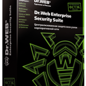 Dr web enterprise security suite. Антивирус Dr.web desktop Security Suite. Dr.web комплект универсальный. Drweb Enterprise Security Suite. Dr.web.