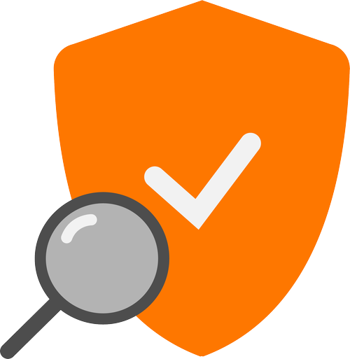 Kaspersky Endpoint Security для бизнеса – Стандартный Russian Edition. 10-14 Node 1 year Renewal License - Лицензия Kaspersky Endpoint Security для бизнеса – Стандартный Russian Edition. 10-14 Node 1 year Renewal License - Лицензия