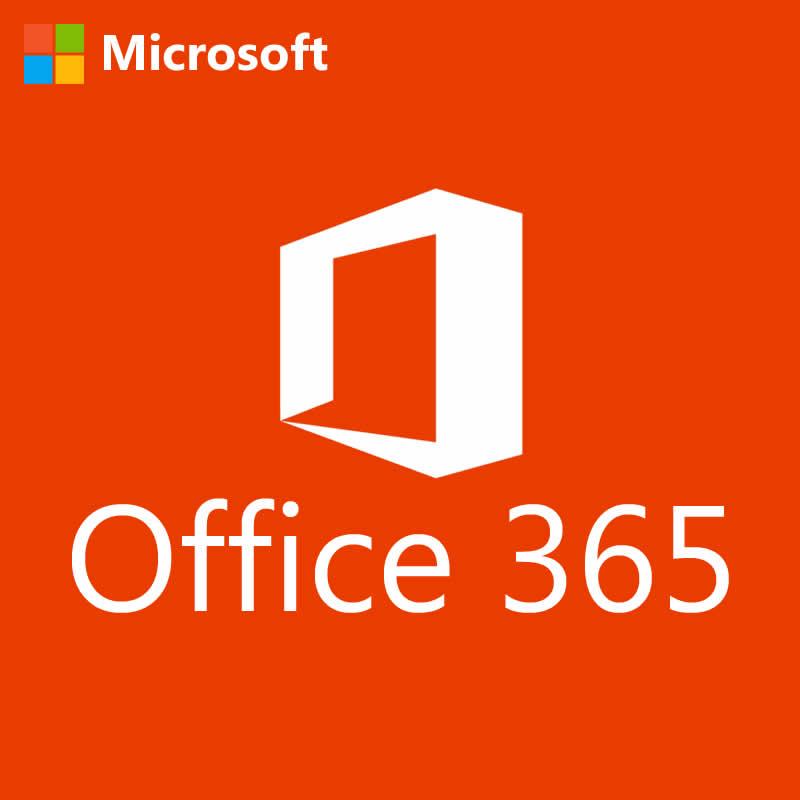 Office 365 Advanced Compliance for faculty