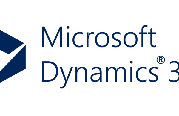 Dynamics 365 - Additional Portal Page Views