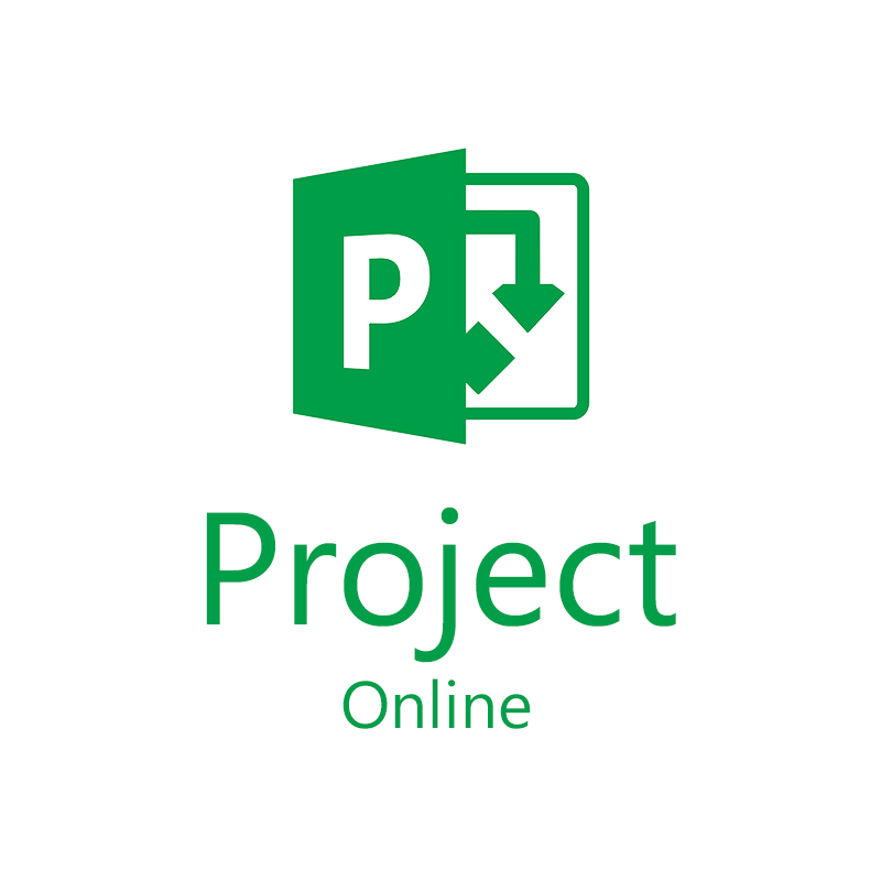 Проект logos. Microsoft Project 2021. MS Project логотип. MS Project online. МС Project что это.