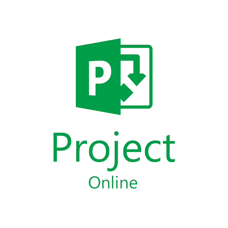 Проджект. Microsoft Project 2021. MS Project логотип. MS Project online. МС Project что это.