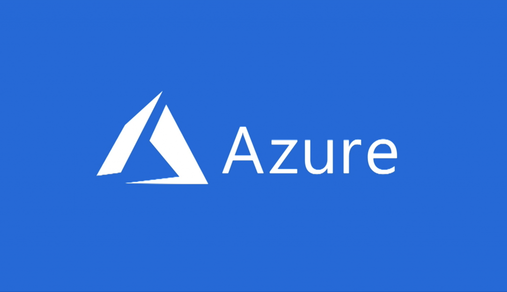 Azure Active Directory Basic Azure Active Directory Basic