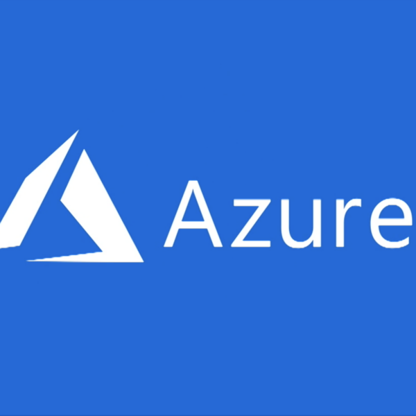 Azure Advanced Threat Protection for Users for Faculty
