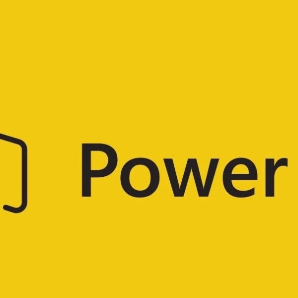 Power BI Premium P1 for Students
