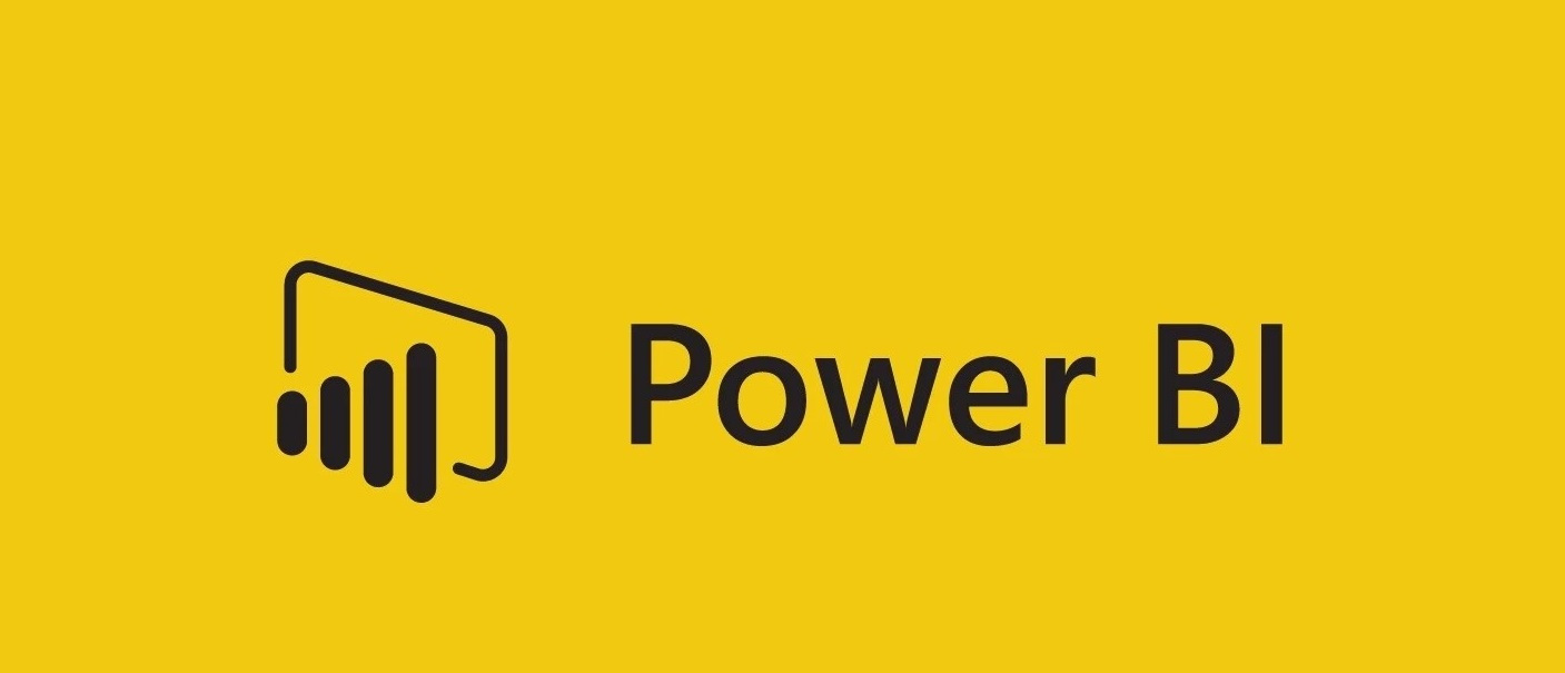 powerBI Power BI Premium P1 — изображение 1