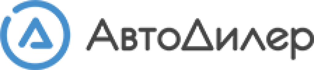 ПО АвтоКаталог (Лицензия на 12 месяцев) ПО АвтоКаталог (Лицензия на 12 месяцев)