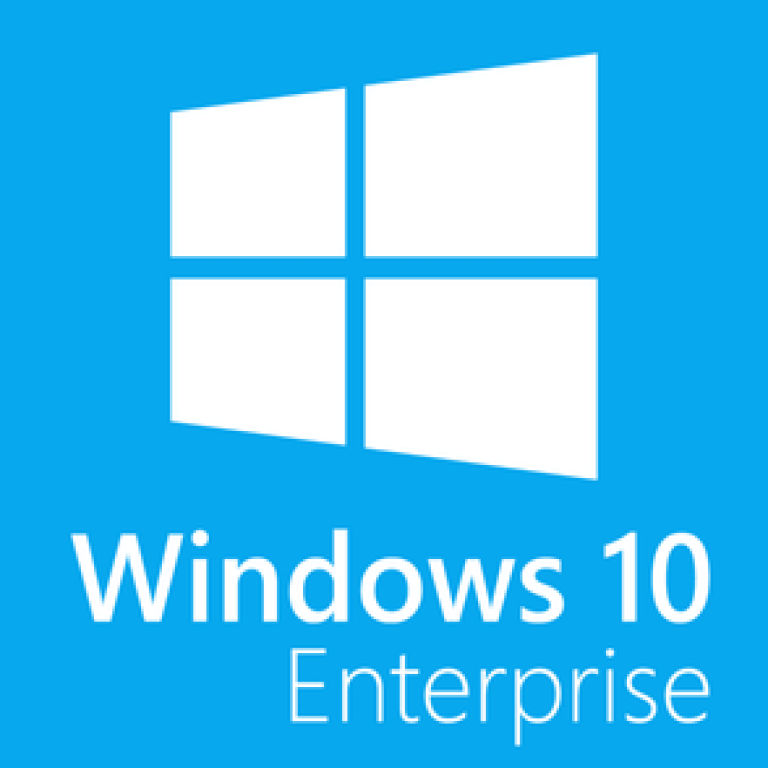 windows 11 enterprise vda