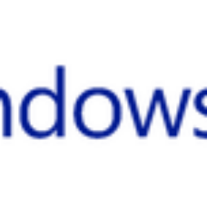 Microsoft Windows Server CAL (лицензия OLV + Software Assurance, LicSAPk на 1 год), No Level User