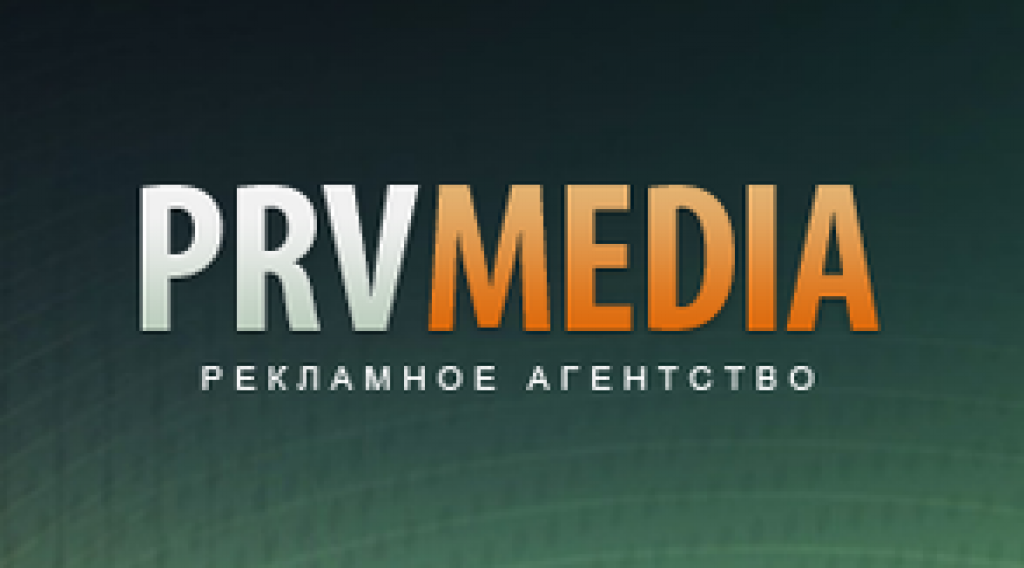 PRVmedia Комплекс облачных сервисов «Телерадио», Эфирная студия Радио с хранилищем файлов 30 гБ (лицензия с техподдержкой на 1 час), до 100 слушателей PRVmedia Комплекс облачных сервисов «Телерадио», Эфирная студия Радио с хранилищем файлов 30 гБ (лицензия с техподдержкой на 1 час), до 100 слушателей
