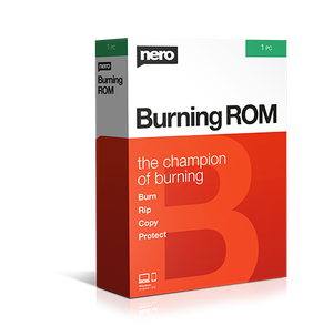 scale-dec-294x294-1001.png Nero Burning ROM 2020 (обновление лицензии для академических, государственных и некоммерческих учреждений), Количество рабочих мест — изображение 1