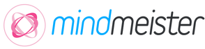 scale-dec-294x294-1004.png Meisterlabs MindMeister Edu Campus (подписка на 1 год), MindMeister Edu Campus — изображение 1