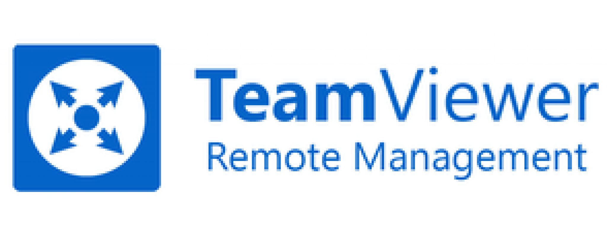 Как узнать номер лицензии teamviewer