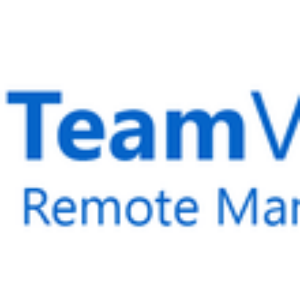 Teamviewer gmbh что это