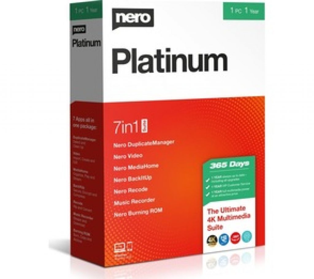 Nero Platinum 2020 Suite. Nero Platinum 2019 Suite. Nero пакет. Nero platinum