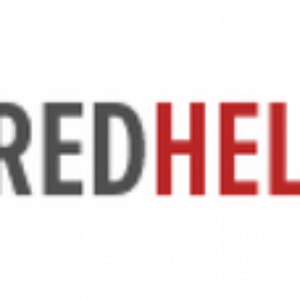 RedHelper (лицензия «Бизнес»), Лицензия на 12 месяцев. Цена за 1-го оператора