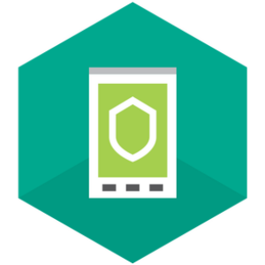 Kaspersky Internet Security для Android (лицензия русской версии Base Card для 1 устройства на 1 год )