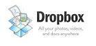 scale-dec-294x294-1021.jpg Dropbox Inc. Бизнес аккаунт Dropbox (подписка Enterprise Annual contract) — изображение 1