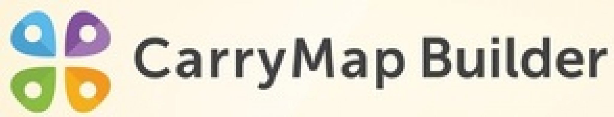 Carry map. Carrymap builder. Лого zemin. Carry map. Realife.