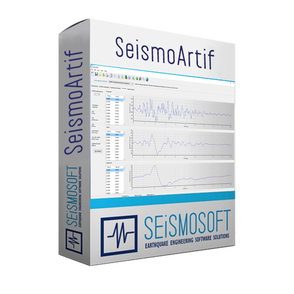 scale-dec-294x294-1023.png Seismosoft SeismoArtif (версия 2021 для коммерческих организаций) — изображение 1