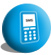 scale-dec-294x294-1025.jpg Qbik New Zealand Limited SMS Connector for WinGate (лицензия) — изображение 1