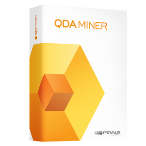 scale-dec-294x294-1027.png Provalis Research QDA Miner (обновление до текущей версии для государственных учерждений), с версии 4.х — изображение 1