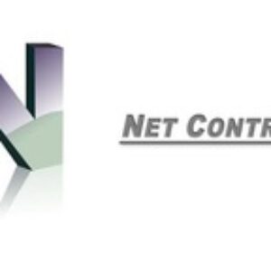 Net Software Net Control 2 PRO (обновление), 500 компьютеров. 4-6 лет с предыдущей покупки