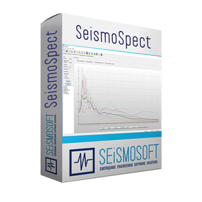 scale-dec-294x294-1028.png Seismosoft SeismoSpect (версия 2021 для коммерческих организаций) — изображение 1