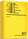 scale-dec-294x294-1030.jpg Provalis Research MVSP (лицензия для академических учреждений) — изображение 1