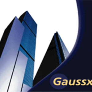 Aptech GAUSSX 10 (обновление Academic с версии 7.0 и предыдущих), Лицензия Floating Network Initial