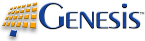 Linguatronics, LC. Genesis (лицензии для коммерческих организаций), LC2 Instructor Module