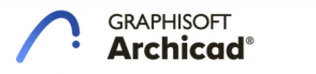 Graphisoft MEP Modeler (лицензия, локальная), для ARCHICAD 23, 22, 21, 20, 19, 18, 17, 16, 15, 14 (локальная) Graphisoft MEP Modeler (лицензия, локальная), для ARCHICAD 23, 22, 21, 20, 19, 18, 17, 16, 15, 14 (локальная)