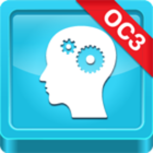 OC3 ОС3, Инофон (электронная лицензия), на 1 рабочее место