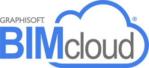 scale-dec-294x294-105.png Graphisoft BIMcloud (лицензия сетевая), 12 месяцев — изображение 1