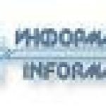 Информатик ОРФО для LibreOffice для Linux, версия Lite