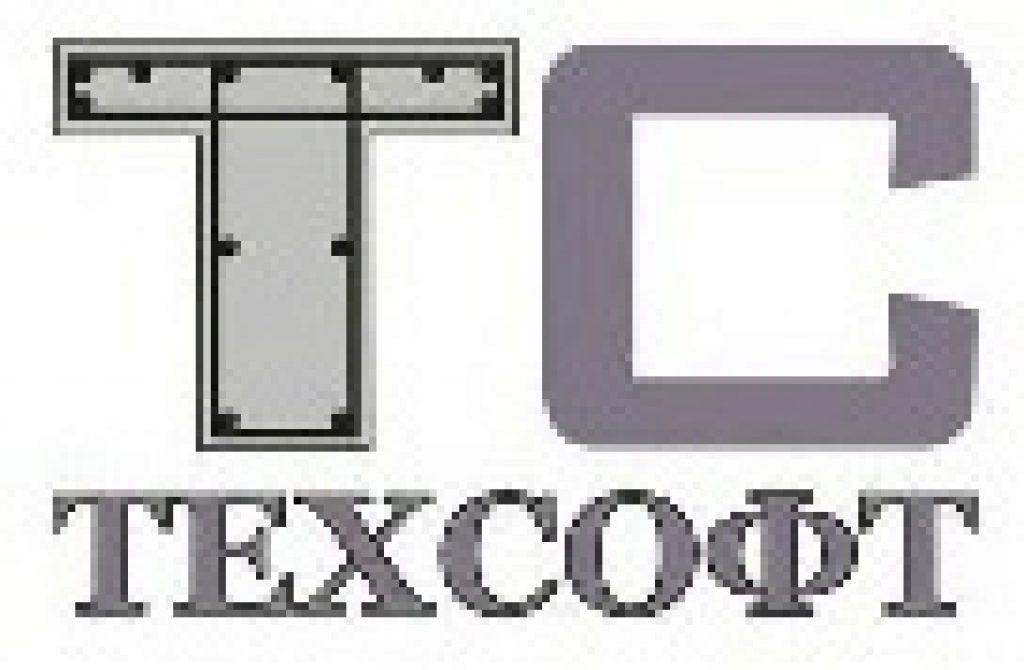 ТЕХСОФТ MicroFe-СДК 2020 (лицензии), Лицензия «Базовый» ТЕХСОФТ MicroFe-СДК 2020 (лицензии), Лицензия «Базовый»