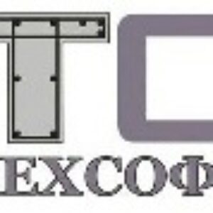 ТЕХСОФТ Статика 2020 (лицензии), Статика 2020 max ++