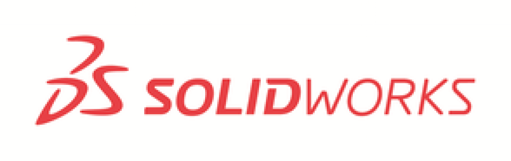Dassault Systèmes SOLIDWORKS Corp. SolidWorks 3D CAD, Локальные временные лицензии (в стоимость входит услуга по предоставлению доступа к сервисам технической поддержке, подписка), Standard Term на 3 месяца Dassault Systèmes SOLIDWORKS Corp. SolidWorks 3D CAD, Локальные временные лицензии (в стоимость входит услуга по предоставлению доступа к сервисам технической поддержке, подписка), Standard Term на 3 месяца