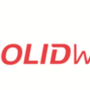 Dassault Systèmes SOLIDWORKS Corp. SolidWorks 3D CAD (локальные бессрочные лицензии), Professional