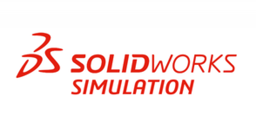 Dassault Systèmes SOLIDWORKS Corp. SolidWorks Simulation, Локальные временные лицензии (для работы требуется лицензия SolidWorks 3D CAD), Standard Term на 3 месяца Dassault Systèmes SOLIDWORKS Corp. SolidWorks Simulation, Локальные временные лицензии (для работы требуется лицензия SolidWorks 3D CAD), Standard Term на 3 месяца