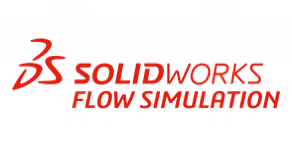 Dassault Systèmes SOLIDWORKS Corp. SOLIDWORKS Flow Simulation (локальная лицензия), цена за 1 лицензию Dassault Systèmes SOLIDWORKS Corp. SOLIDWORKS Flow Simulation (локальная лицензия), цена за 1 лицензию
