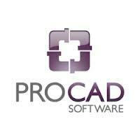 scale-dec-294x294-112.jpg PROCAD Software PROCAD P&ID (лицензия Built-in AUTOCAD), Standalone на 3 года — изображение 1