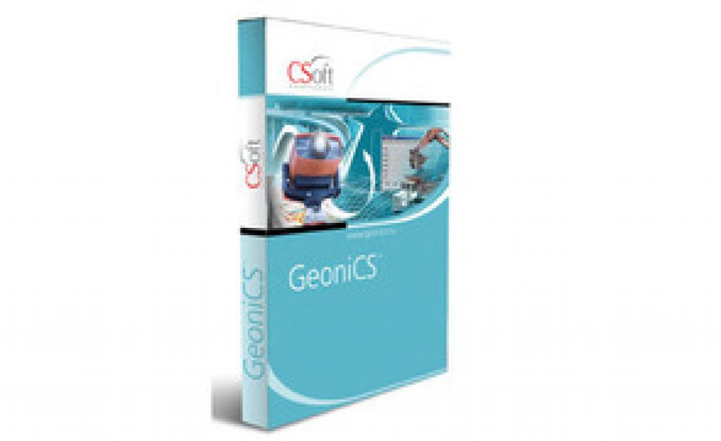 GeoniCS Plprofile (7.x, локальная лицензия) GeoniCS Plprofile (7.x, локальная лицензия)