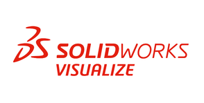 scale-dec-294x294-124.png Dassault Systèmes SOLIDWORKS Corp. SOLIDWORKS Visualize Professional Network Service Initial (подписка для сетевой лицензии), на 1 год — изображение 1