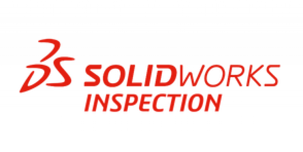 Dassault Systèmes SOLIDWORKS Corp. SOLIDWORKS Inspection (локальные лицензии), Standard Dassault Systèmes SOLIDWORKS Corp. SOLIDWORKS Inspection (локальные лицензии), Standard