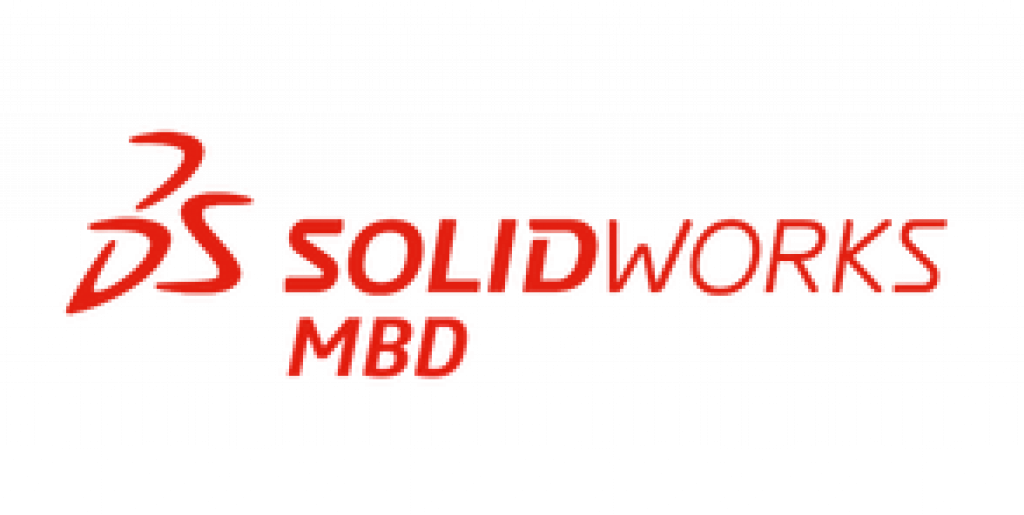Dassault Systèmes SOLIDWORKS Corp. SOLIDWORKS MBD Standard (локальная лицензия), цена за 1 лицензию Dassault Systèmes SOLIDWORKS Corp. SOLIDWORKS MBD Standard (локальная лицензия), цена за 1 лицензию