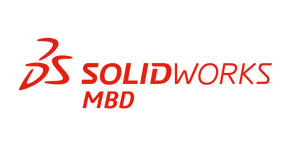 scale-dec-294x294-127.png Dassault Systèmes SOLIDWORKS Corp. SOLIDWORKS MBD Standard Network (сетевая лицензия), цена за 1 лицензию — изображение 1