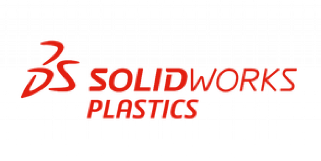 Dassault Systèmes SOLIDWORKS Corp. SOLIDWORKS Plastics (локальные лицензии), Standard Dassault Systèmes SOLIDWORKS Corp. SOLIDWORKS Plastics (локальные лицензии), Standard