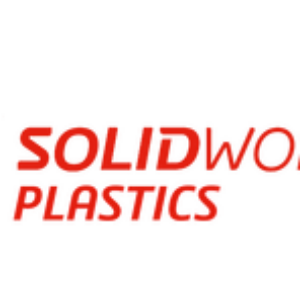 Dassault Systèmes SOLIDWORKS Corp. SOLIDWORKS Plastics (сетевые лицензии), Premium Network