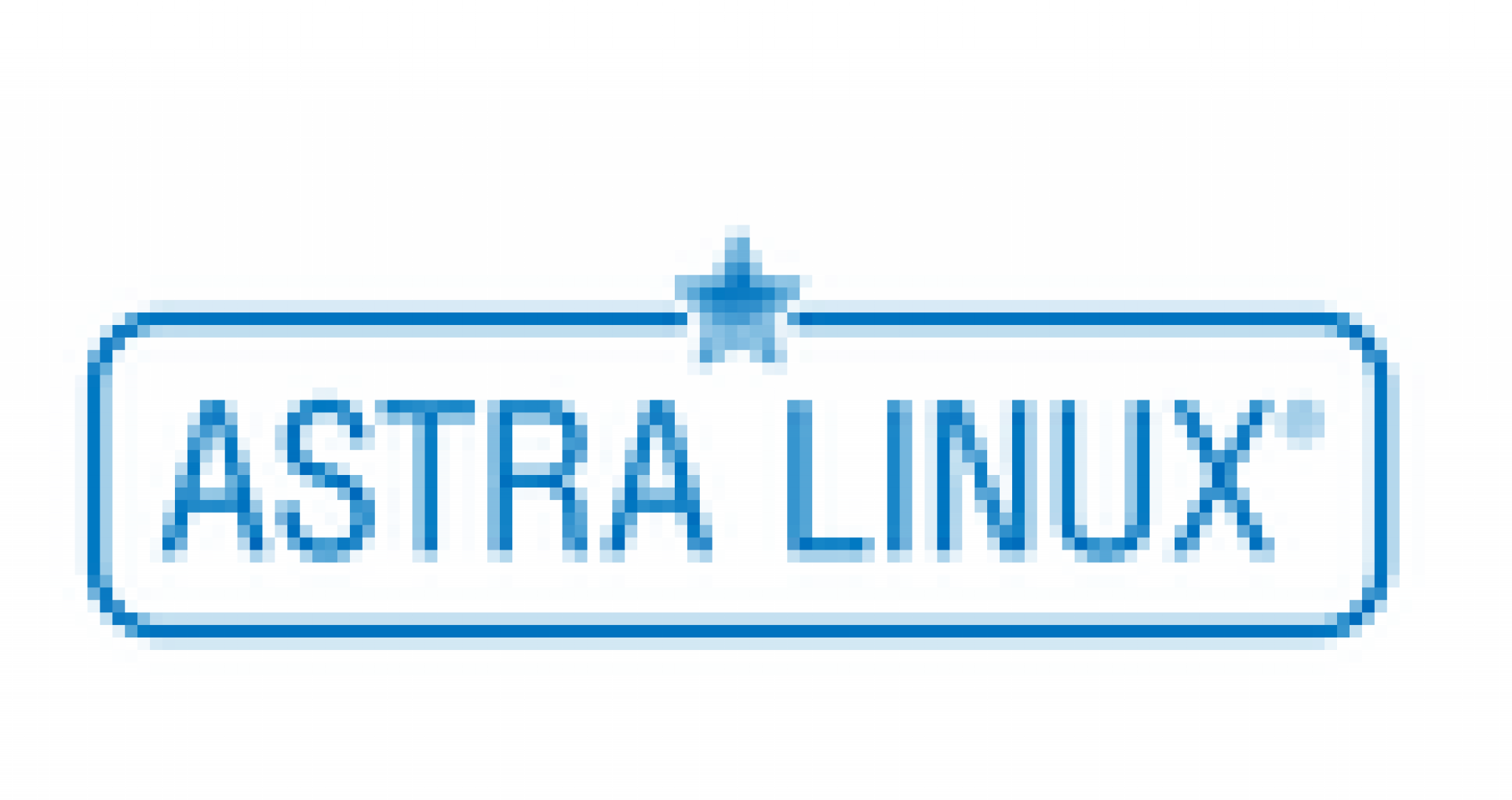 Astra linux русб 10015 01. Astra Linux Special Edition русб.10015-01. Лицензия Astra Linux Special Edition.